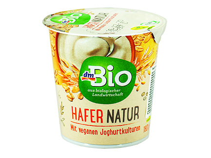 dmbio-jogurt-od-zobi-veganski-160-g-234257
